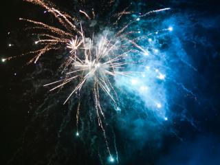 Silvester