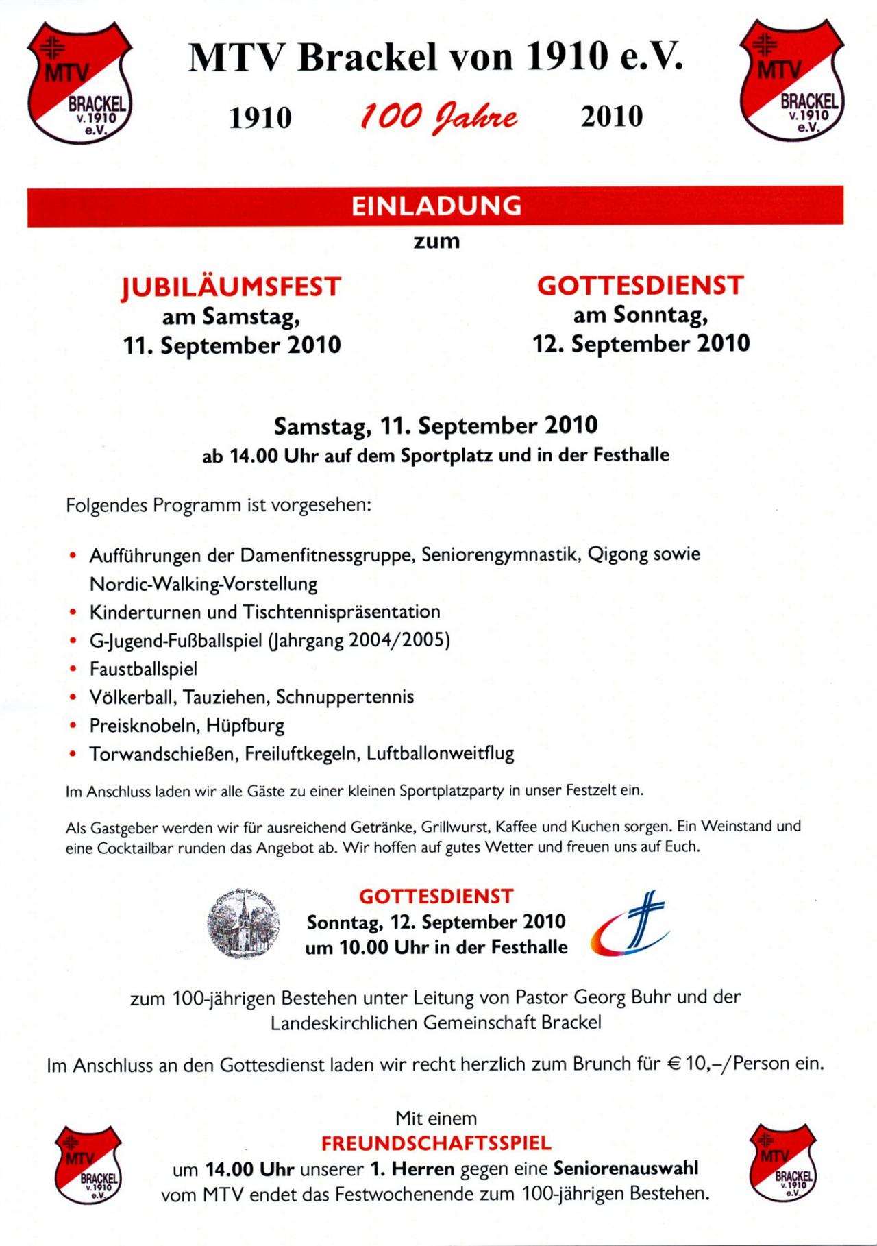 MTV_Brackel_Programm