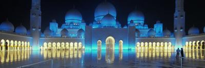 Abu_Dhabi_2016_388