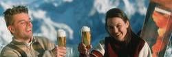 alkoholfrei3