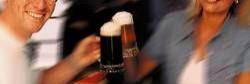 Bier