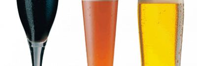 Bierfarbe