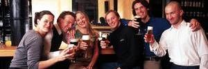 Biermischer2