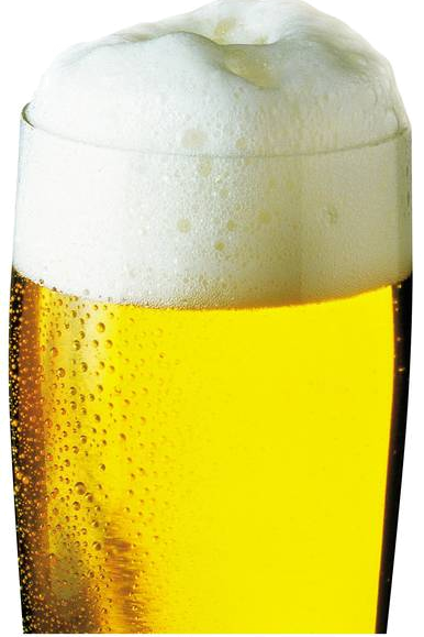 Bierschaum-2