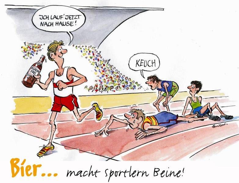 BierSport2