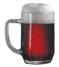 dunkleslagerbier