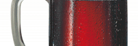 dunkleslagerbier