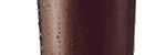 Malzbier