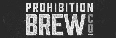 Prohibition-4