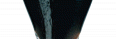 schwarzbier_02