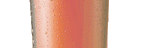 spezialitaet_2