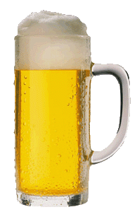 spezialitaet_alkoholfrei