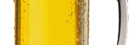spezialitaet_alkoholfrei