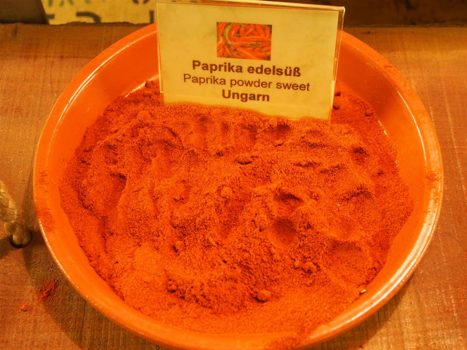 Paprika edelsuess (2)
