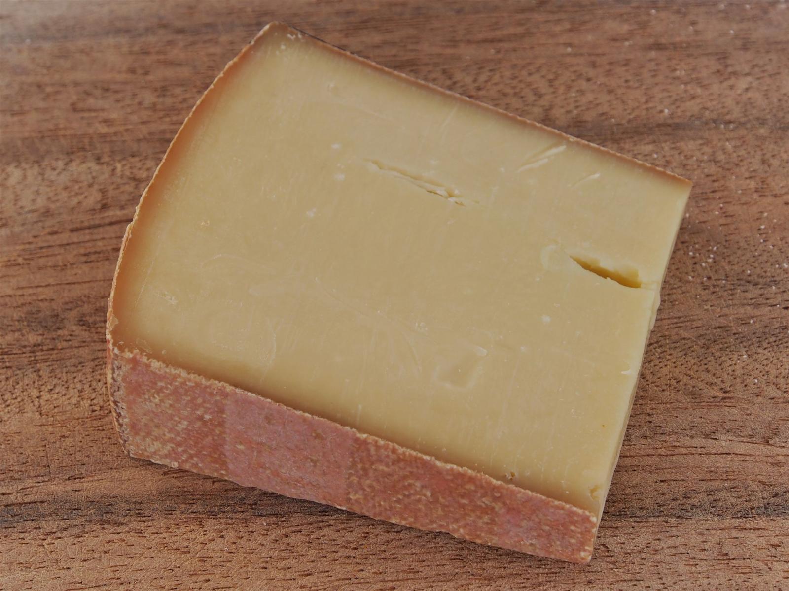 Appenzeller