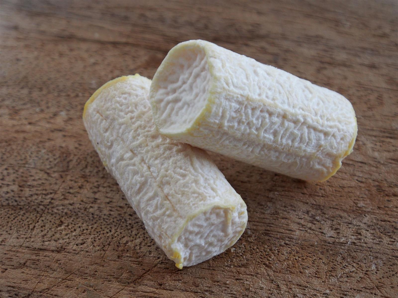 Bouchon de Chevre