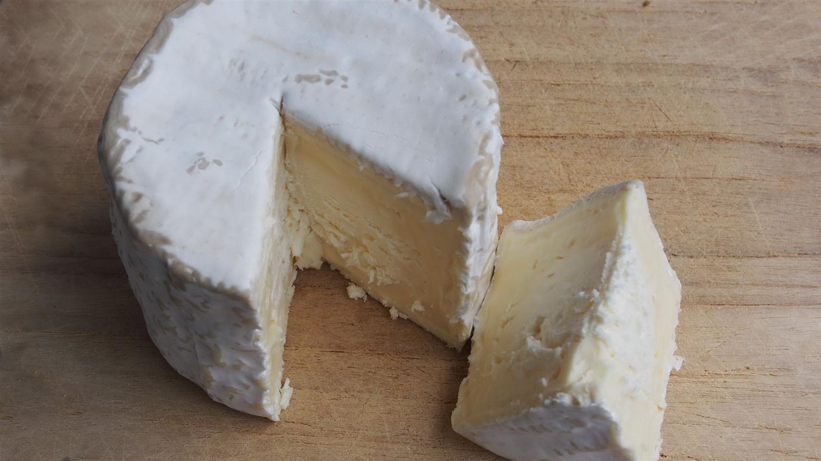 Chaource Lincet_4