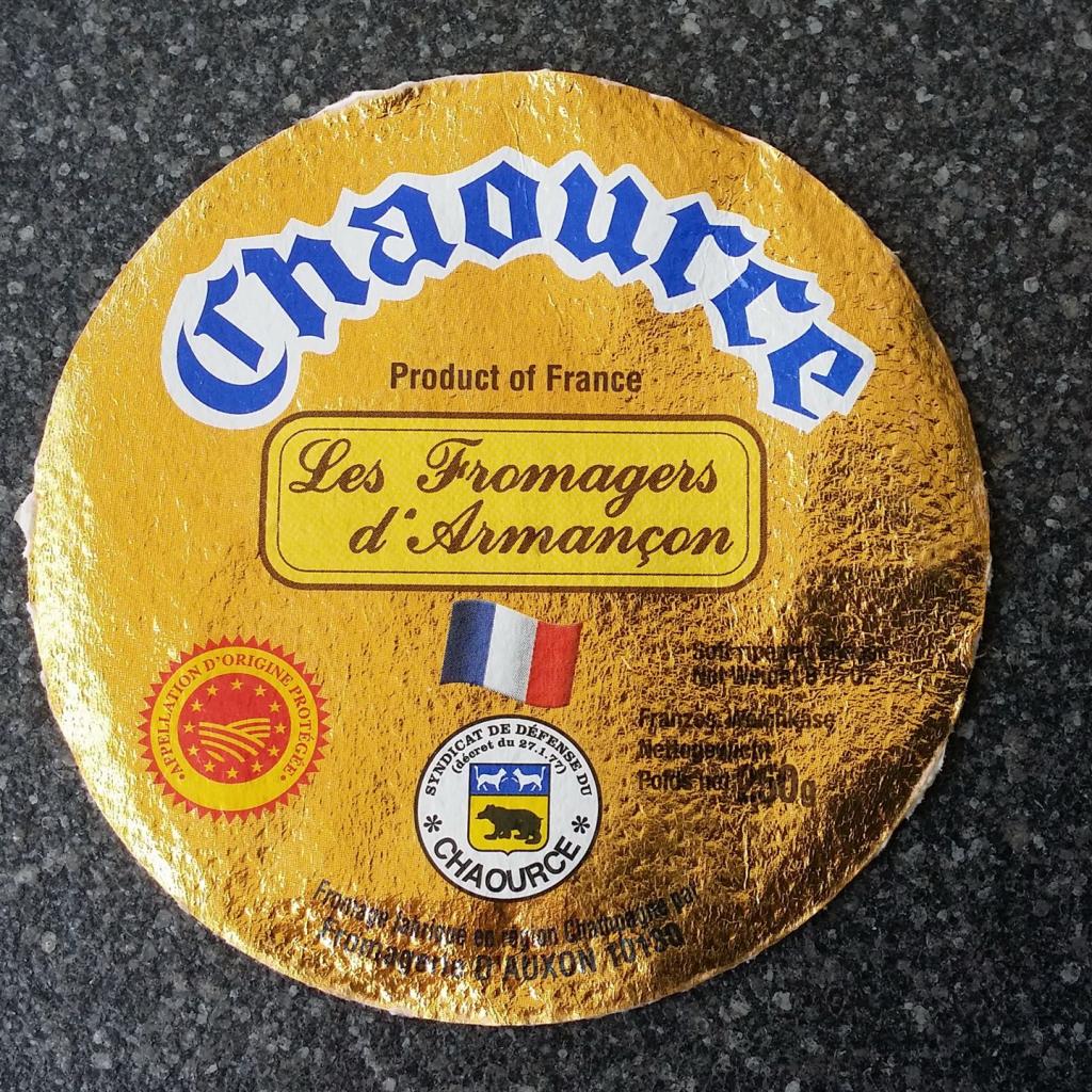Chaource_04