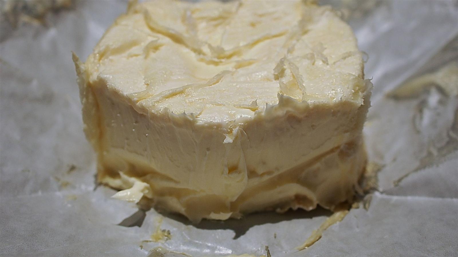 Delice_De Bourgogne