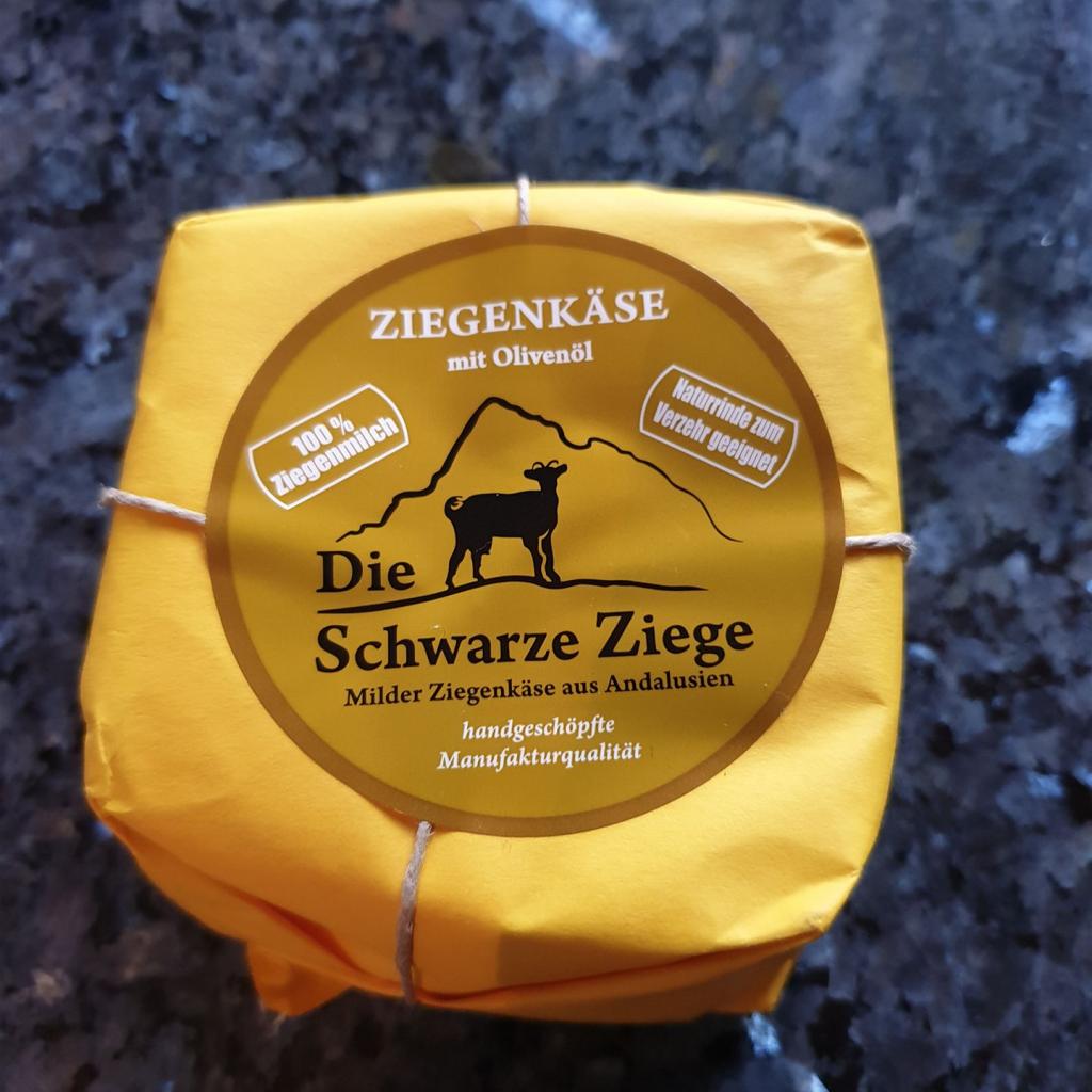 DieSchwarzeZiege_02