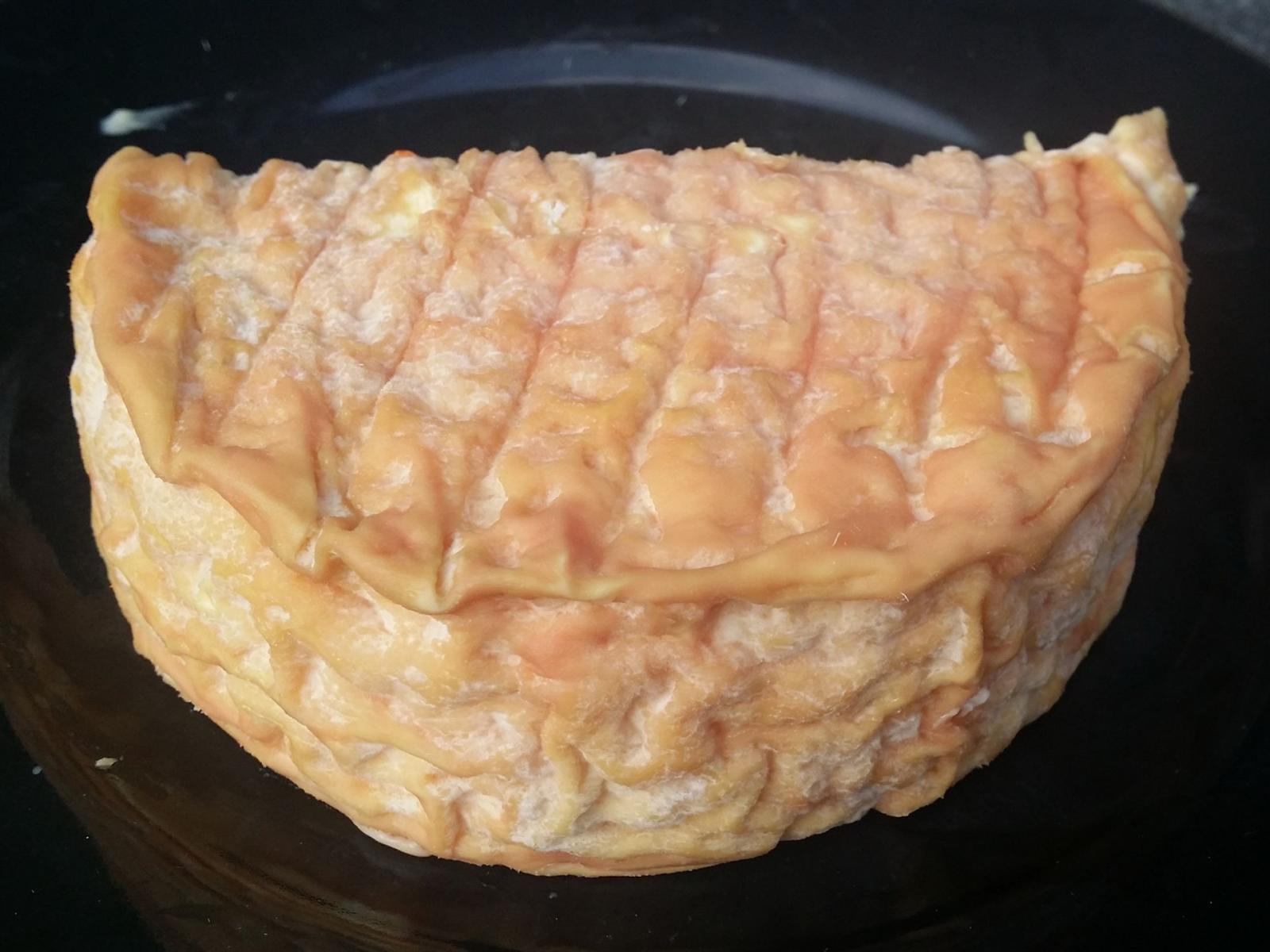 Epoisses