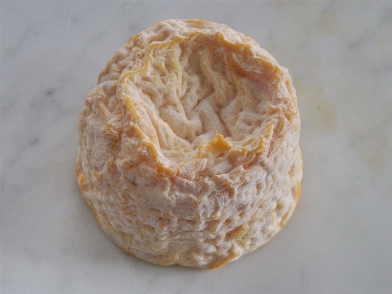 Langres