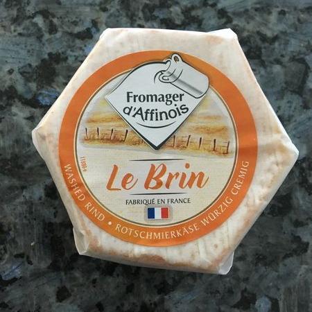 Le Brin_1