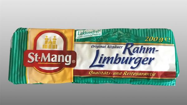 LIMBURGER_61