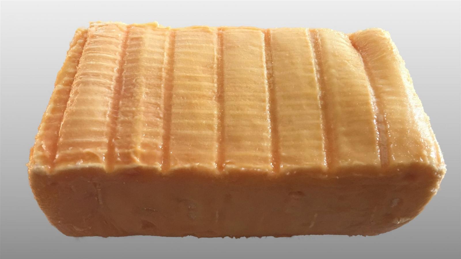 Limburger_71