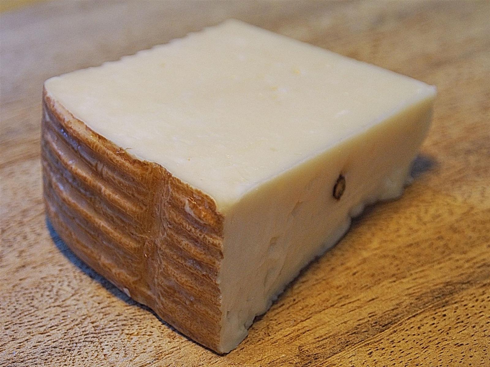 Pecorino