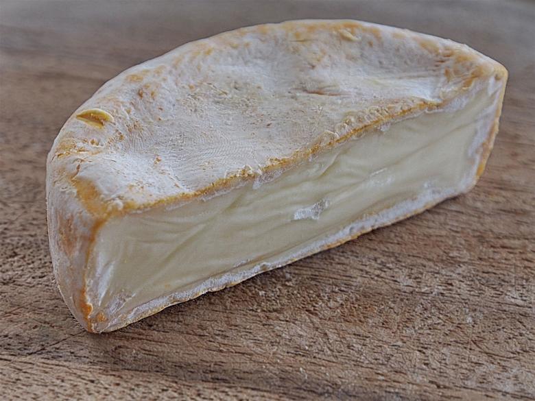 Reblochon de Savoie AOP