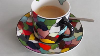 Espresso2