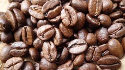 Kaffeebohnen2