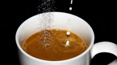 Tasse1