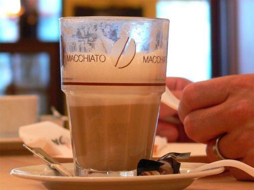 thumbs_latte_macchiato_missfits_001