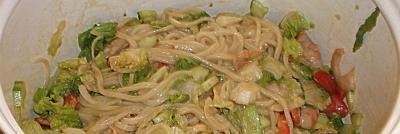 Koreanisch_Kochen_21082010_32