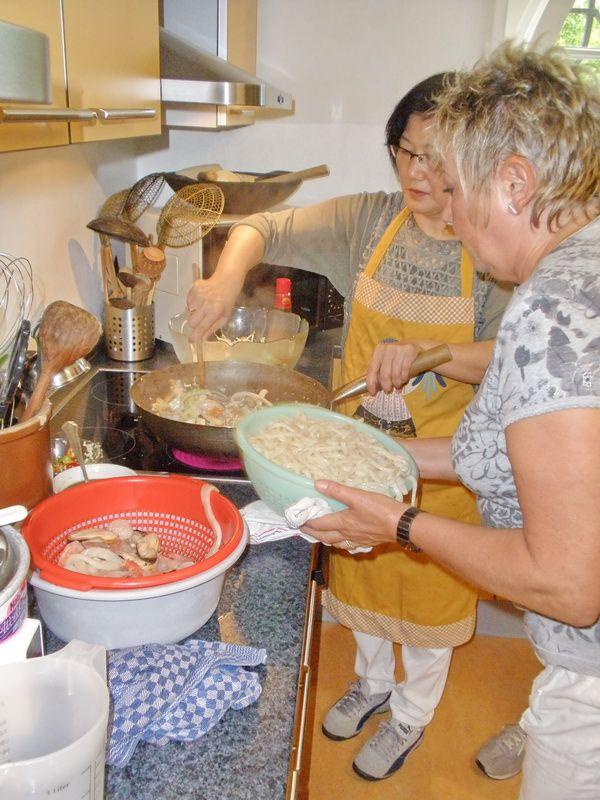 Koreanisch_Kochen_21082010_42_2