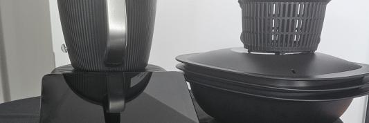 20250315_132903_2