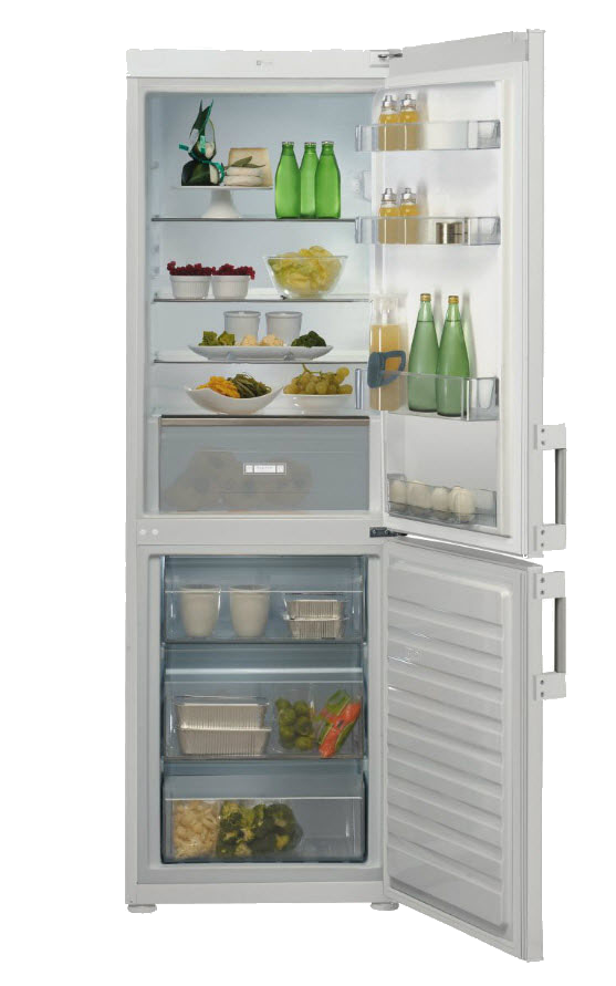 Kuehlschrank3