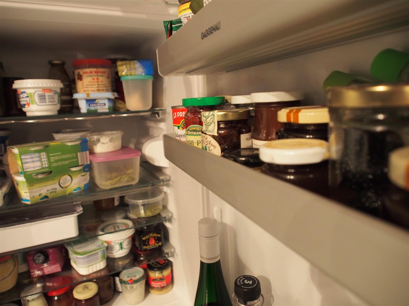 Kuehlschrank_Lagerung1