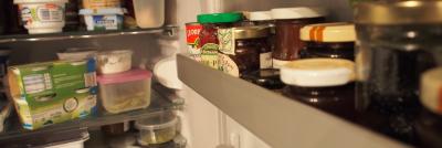 Kuehlschrank_Lagerung1