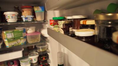 Kuehlschrank_Lagerung1