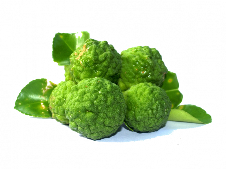 bergamot-1554247_1280