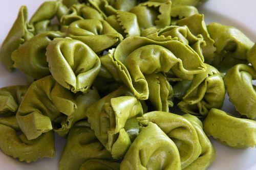 thumbs_tortellin-gruen_frei_-01_lebenslang
