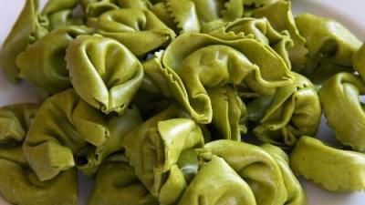 thumbs_tortellin-gruen_frei_-01_lebenslang