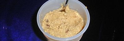 Bratapfel_Parfait1