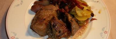 Filet_Schalotten01