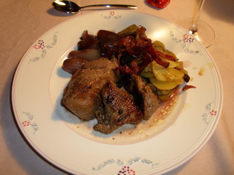 Filet_Schalotten01