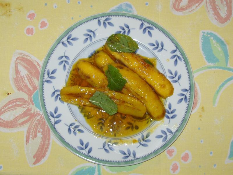 Flambierte-Bananen2