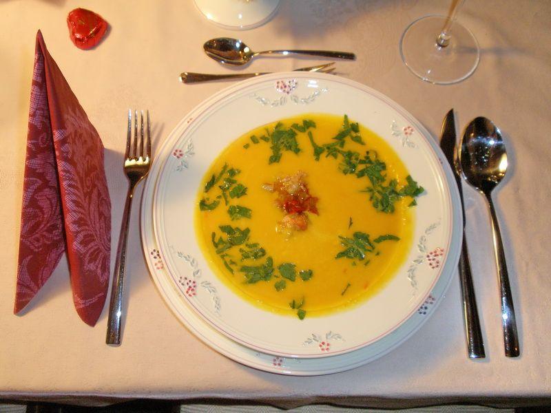 Kochenkreis 08112008_26
